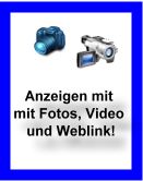 Der neue Anzeigenmarkt für gewerbliche & private Anzeigen von Immobilien, Finanzierungen, Vermietungen, Verkäufe, Bauland, Bauplätze, Büroflächen, Gewerbeimmobilien, Häuser und vieles mehr, einfach alles rund uns Haus und vieles mehr!