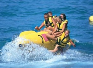 Ferienhäuser, Ferienwohungen und Villen in Spanien mieten oder kaufen!