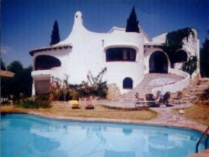 Günstige Lastminute-Angebote für Ferien in Spanien
